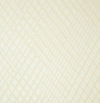 обои современные дизайнерские GEN0044