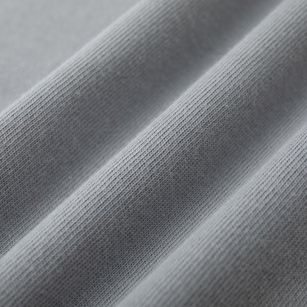 Футболка Ymkashix 8-bit outline