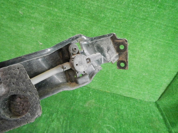 DSCN4925.JPG