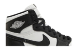 Кроссовки Jordan Air Jordan 1 High '85 "Black White"