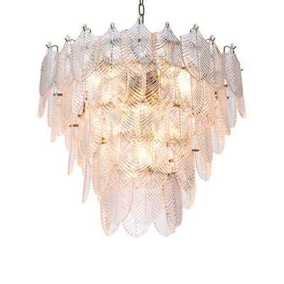 Люстра Chandelier Verbier S арт.114781