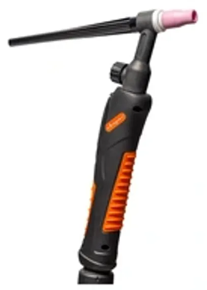 Сварочная горелка Сварог TECH TS 18 (M12×1, 1/4G, 3/8G) IOB7106-36, 12 м
