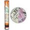Пневмохлопушка DOLLARS CM035 (30 см)
