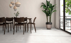 WALMER (Must by TAU)