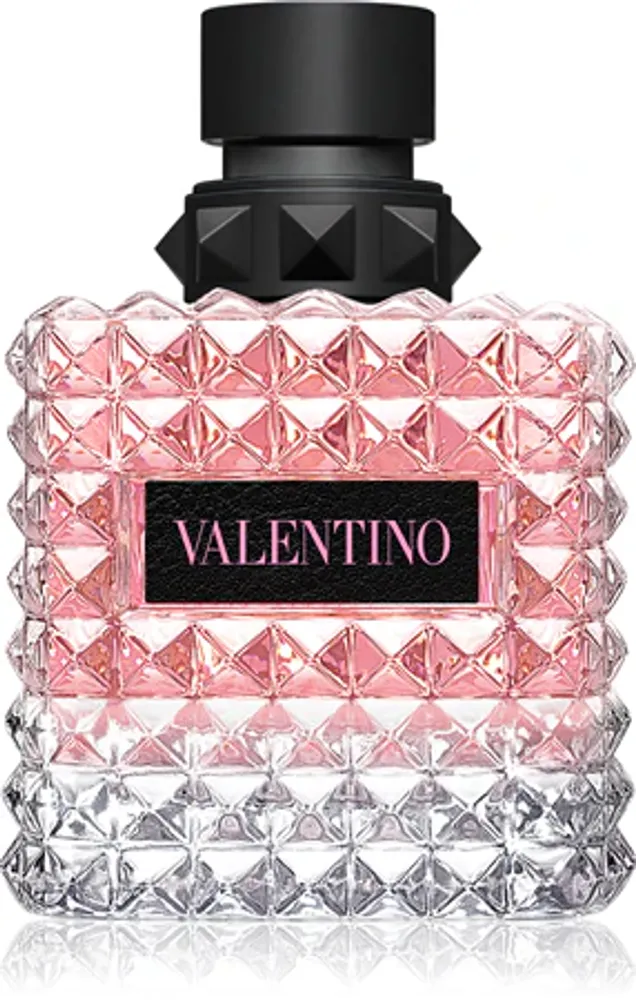 Valentino Valentino Donna Born In Roma Eau De Parfum - tester 100 ml (woman)