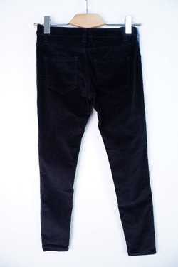 Джинсы Mek оригинальные, на 11/12 лет