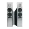 Piega MasterOne Silver
