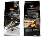 Кофе вьетнамский молотый Trung Nguyen Che Phin №4, 500 г