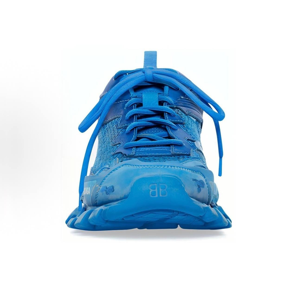 Balenciaga Track 3
