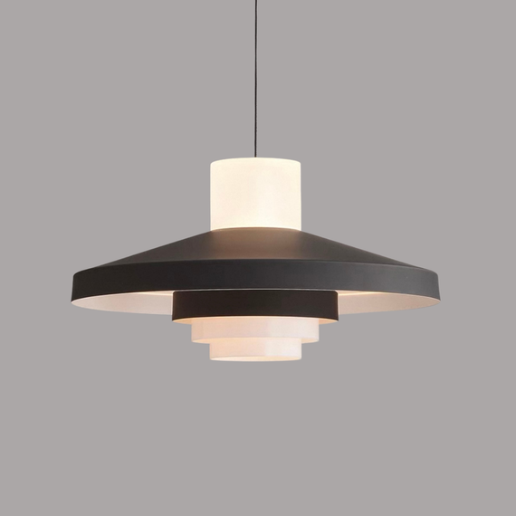 Подвесной светильник Lumora