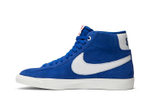 Кроссовки Stranger Things X Nike Blazer Og Pack