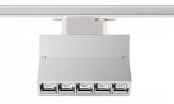 Светильник на штанге Novotech Eos 358666