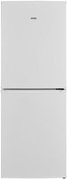 Холодильник Vestel VCB 152