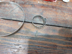 Пыльник ШРУСа Honda Accord 6 (CG), Accord 7 (CL)  Новое  J2864028