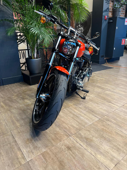 BREAKOUT 114 2020 MY