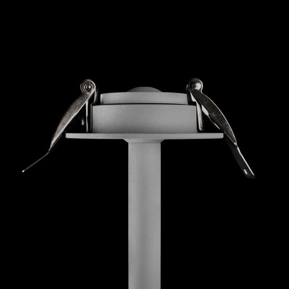 Встраиваемый светильник на штанге Loft it Cane 10359/1000 White