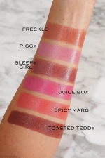 Rhode Pocket Blush - Spicy Marg