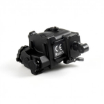 Тепловизионный прицел Longot KE2 (Jerry-CE2) 384x288/12мм