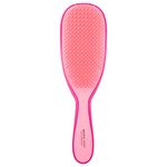 Расческа для волос массажная 22,5х6,5 см, цвета АССОРТИ, MONTE VITA (МОНТЕ ВИТА), 457414