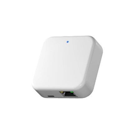 Шлюз для удаленного управления замками TTLock Ethernet Bridge v.4956