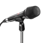 Neumann KMS 105 bk