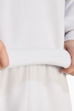 Кофта adidas Entrada 26 Sweat Top - серый