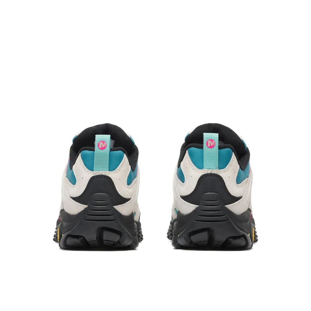 Кроссовки Merrell Moab 3 - Beluga/Bluff Medium Width