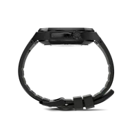Корпус для Apple Watch SP - Black