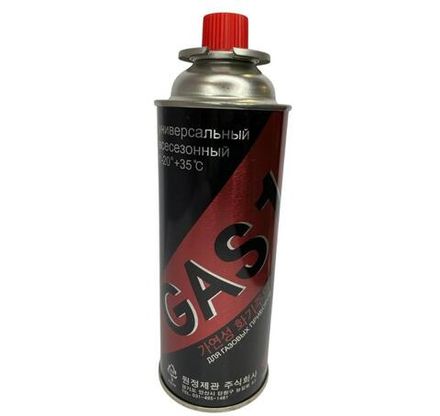 Газ, спирт, бензин, очистители