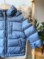 Комплект Il Gufo, 80