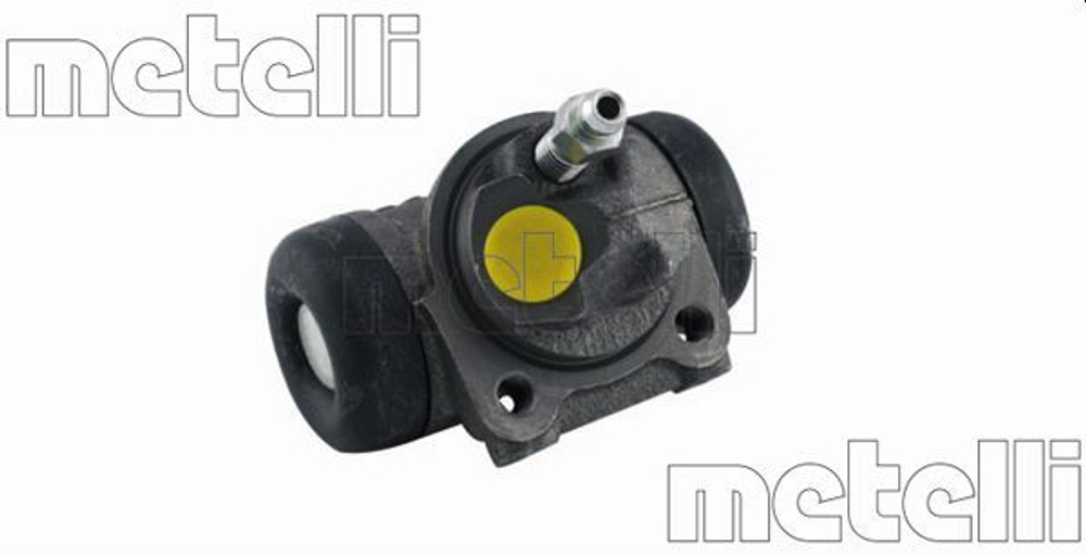 METELLI - 040788-MEE - Wheel Brake Cylinder