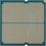 Процессор AMD Ryzen 9 9950X AM5 tray 100-000001277