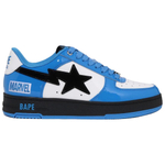 A Bathing Ape Fantastic Four Collaboration