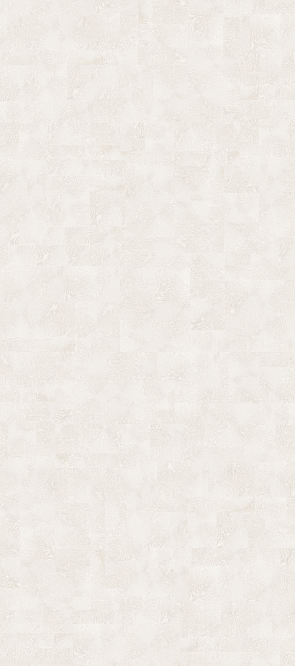 BVLGARI (LIGHT GREY)