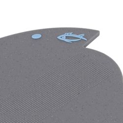 Набор разделочных досок Gipfel Marble 3252