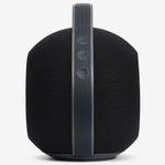 Акустика портативная Devialet Mania, Deep Black, Черный