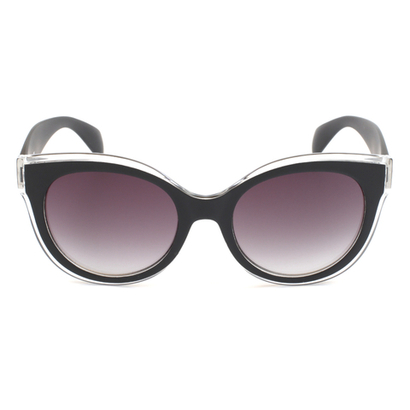 Солнцезащитные очки Dackor 440 Black