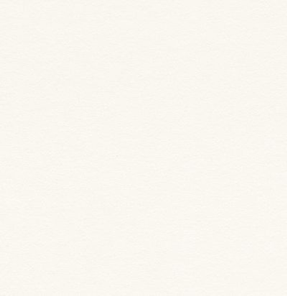 обои под покраску 342499