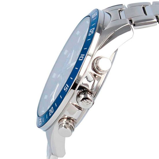 Наручные часы Casio EFV-620D-1A2