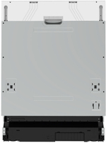 Встраиваемая посудомоечная машина Evelux BD 6003