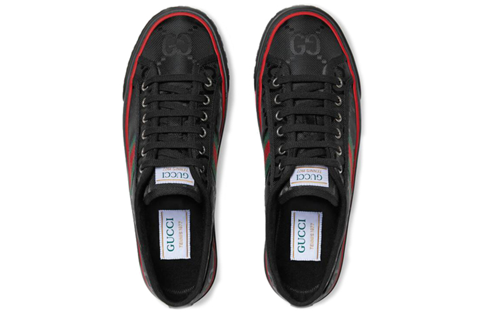 Gucci Tennis 1977 Off The Grid (Женская размерная сетка)