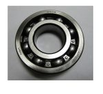 Подшипник (40х90х23) шариковый  вала коленчатого SDG6500/Ball bearing 308