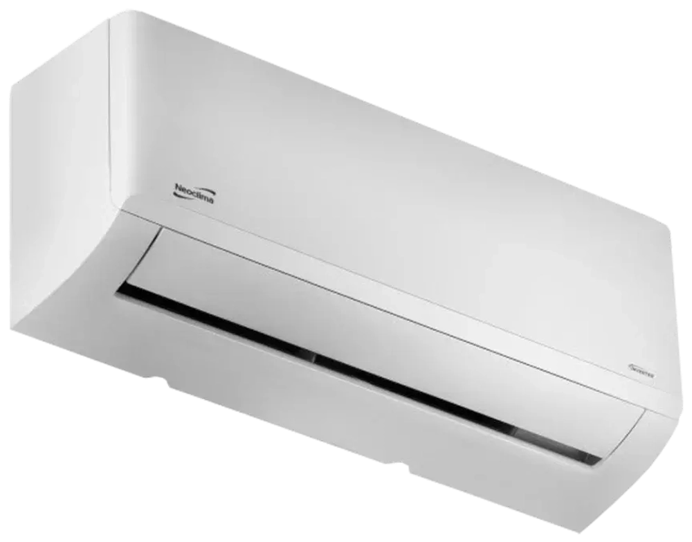 Сплит-система NeoClima Therminator 3.2 R32 NS-09EHXIw1Z/NU-09EHXIw1Z