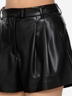 MSGM
