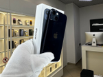 iPhone 13, 128 ГБ б/у