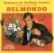 OST - Vladimir Cosma – L'As Des As - LP