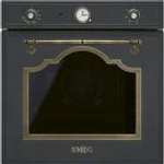 Электрический духовой шкаф Smeg SF67C1AO
