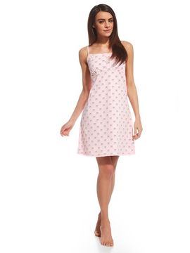 Ночная сорочка женская CORNETTE EMY 613-113