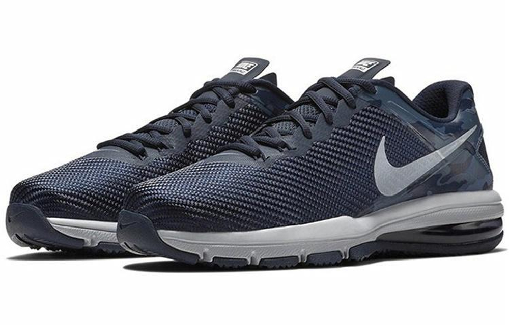 Кроссовки Nike Air Max Full Ride Tr 1.5