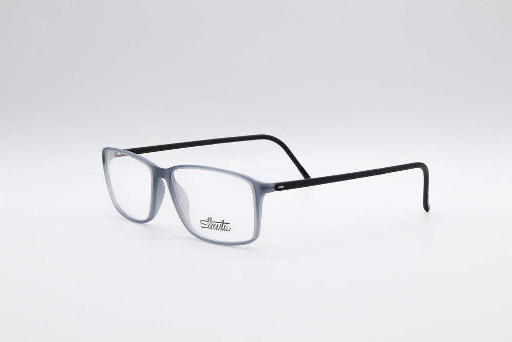Изг. оправы Silhouette SPX 2942 75 6510
